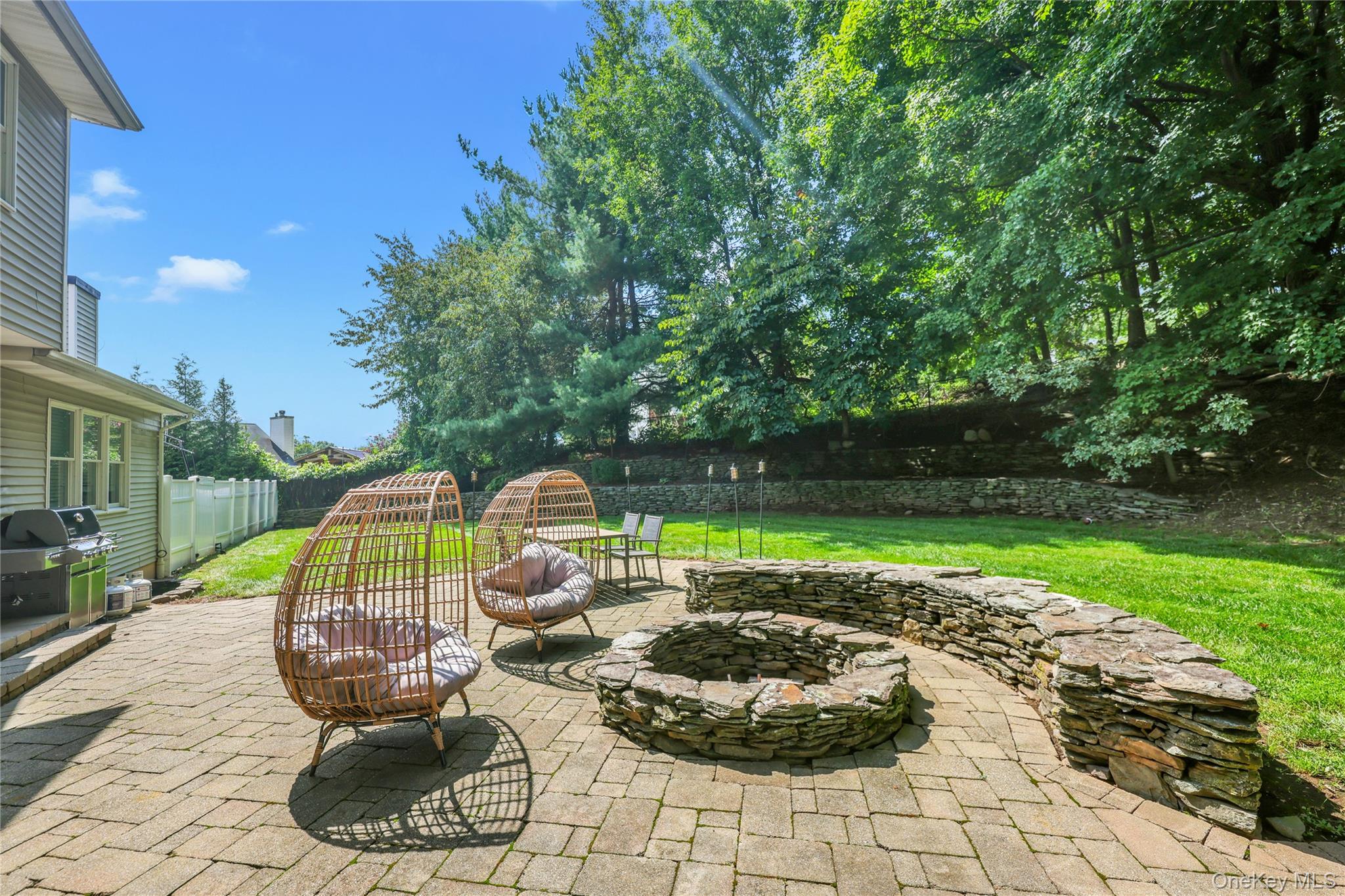 169 S Pascack Road Property Photo 25
