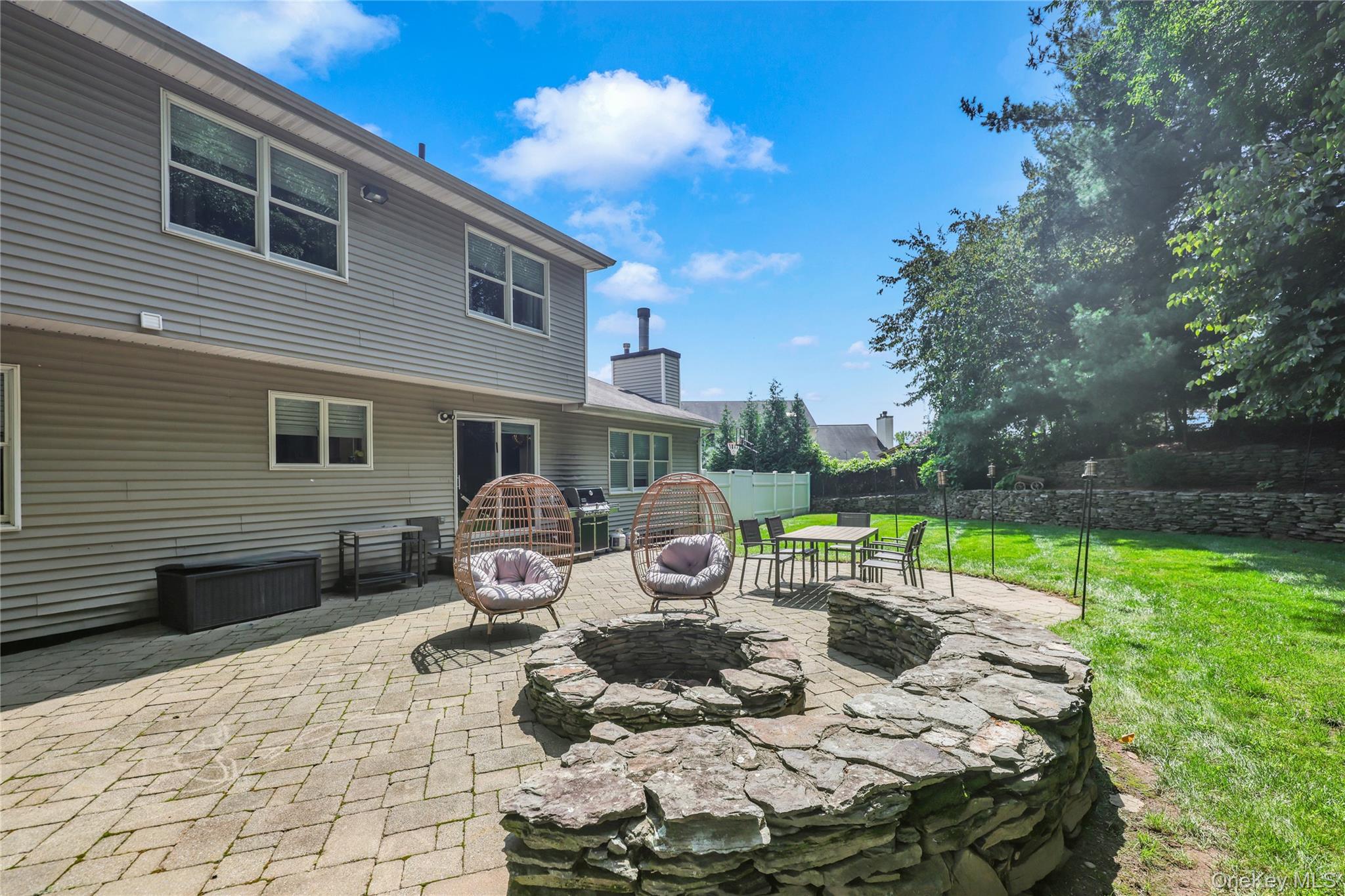 169 S Pascack Road Property Photo 26