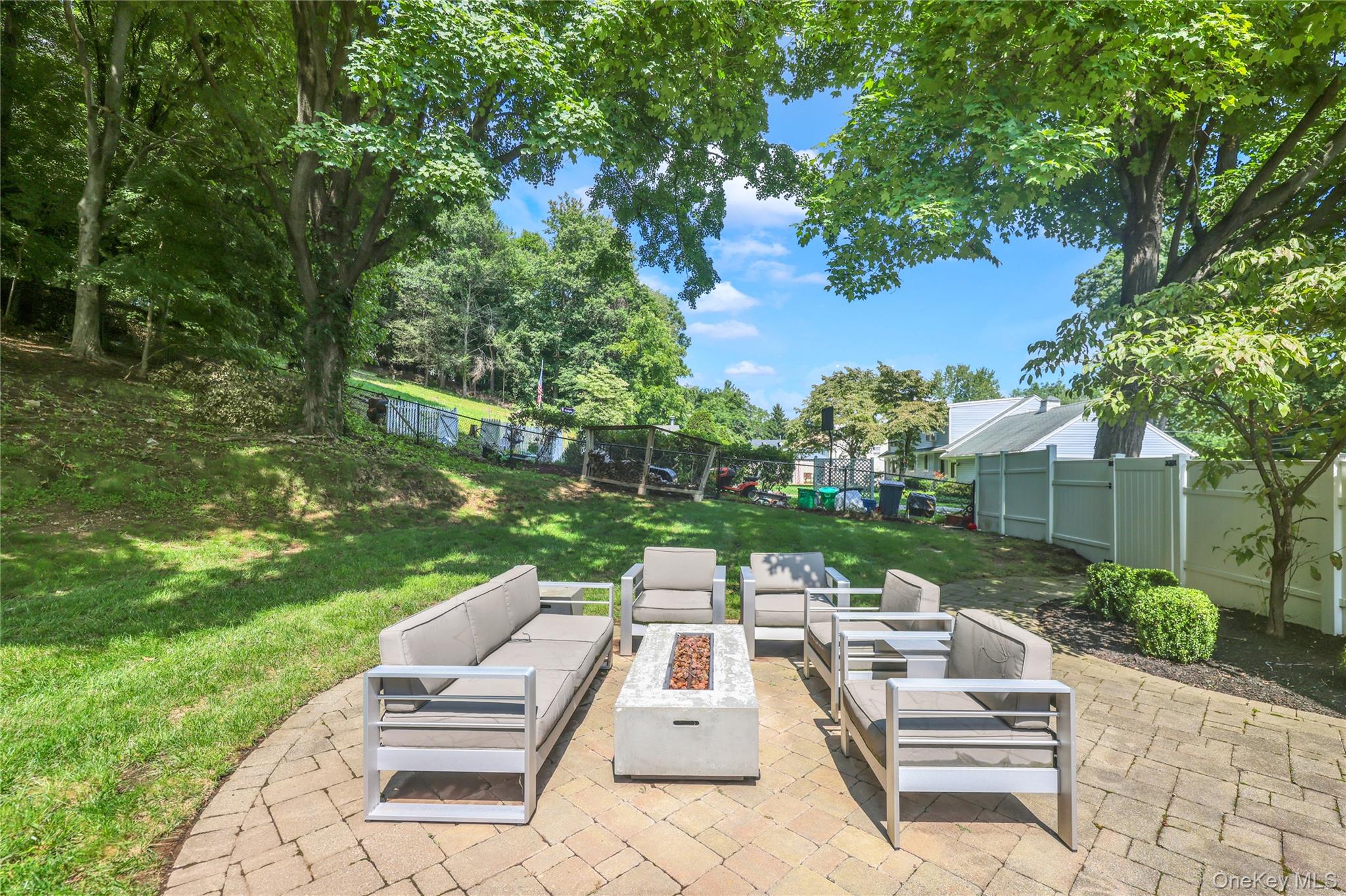 169 S Pascack Road Property Photo 27