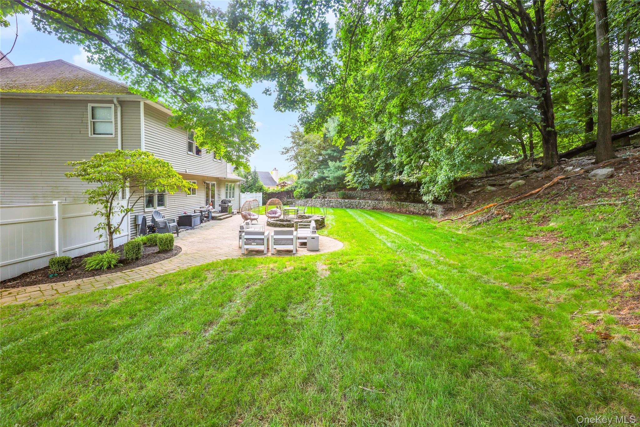 169 S Pascack Road Property Photo 28
