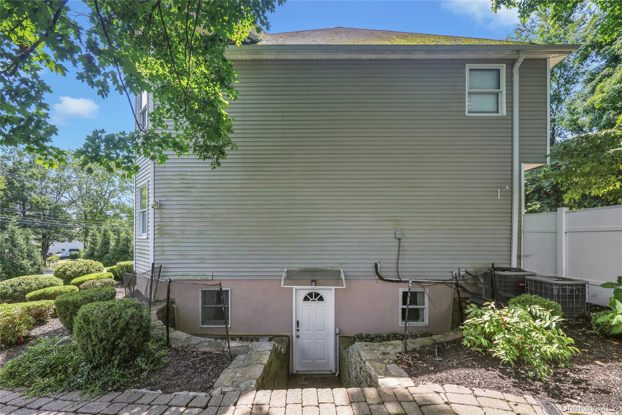 169 S Pascack Road Property Photo 29