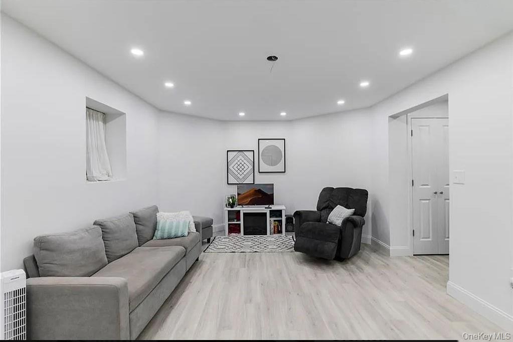 169 S Pascack Road Property Photo 31