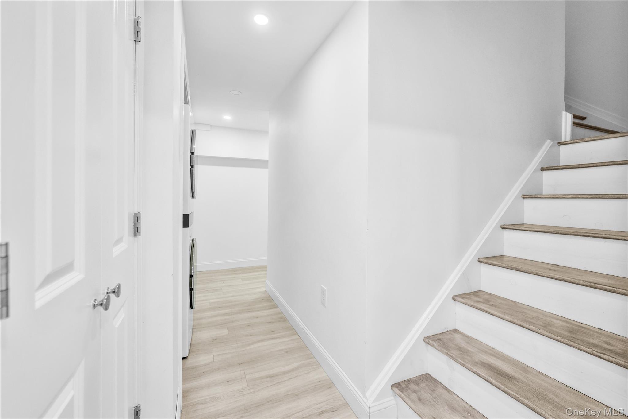 169 S Pascack Road Property Photo 32