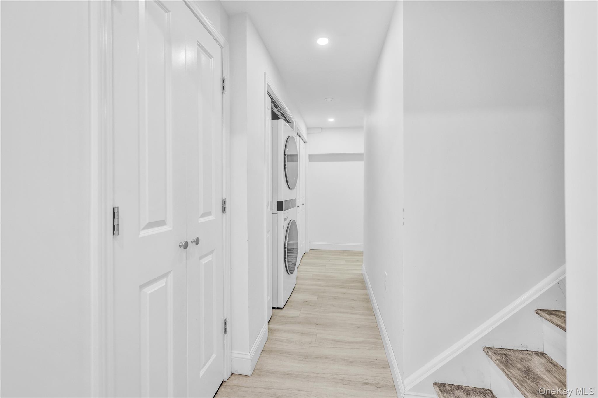169 S Pascack Road Property Photo 33
