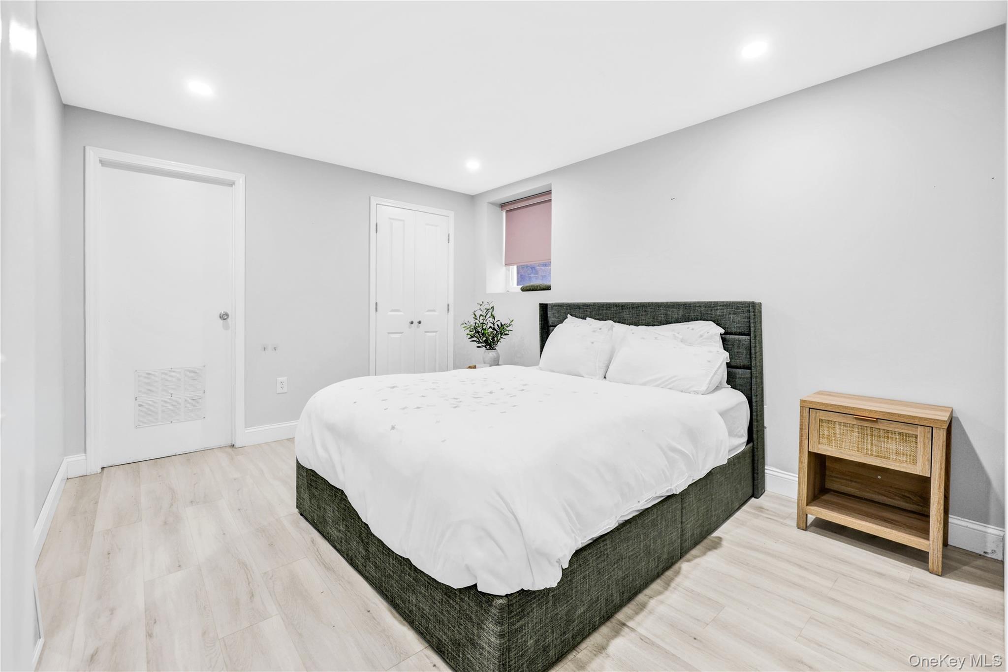 169 S Pascack Road Property Photo 35
