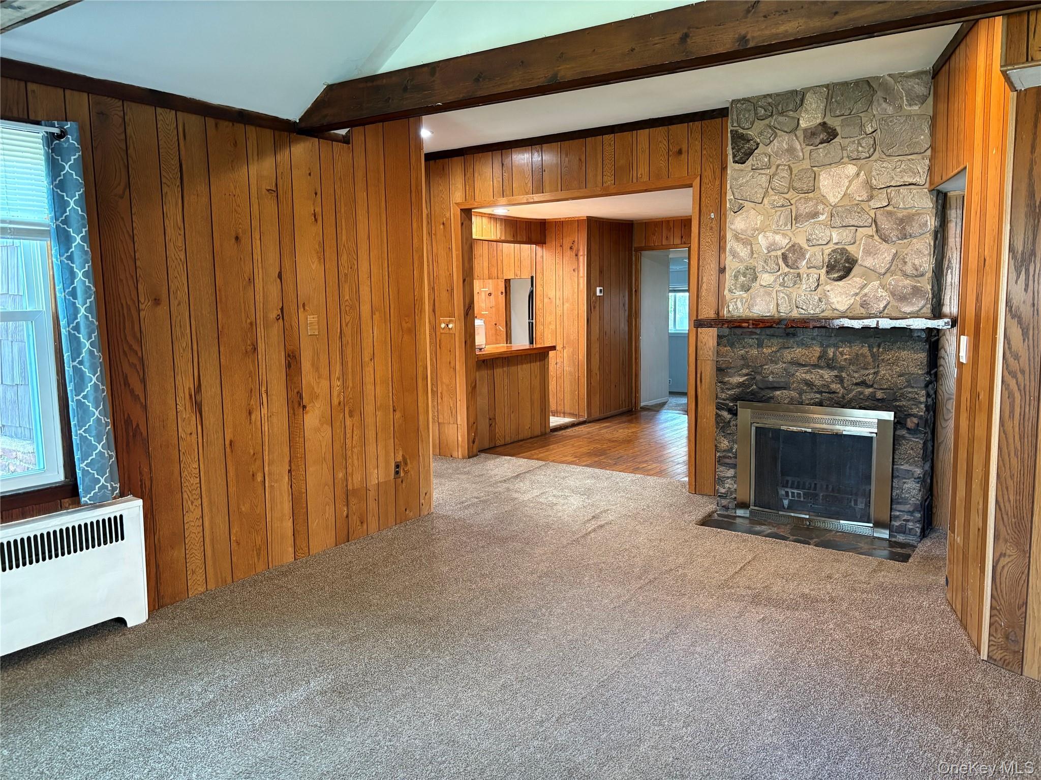 1975 Lenox Avenue Property Photo 3