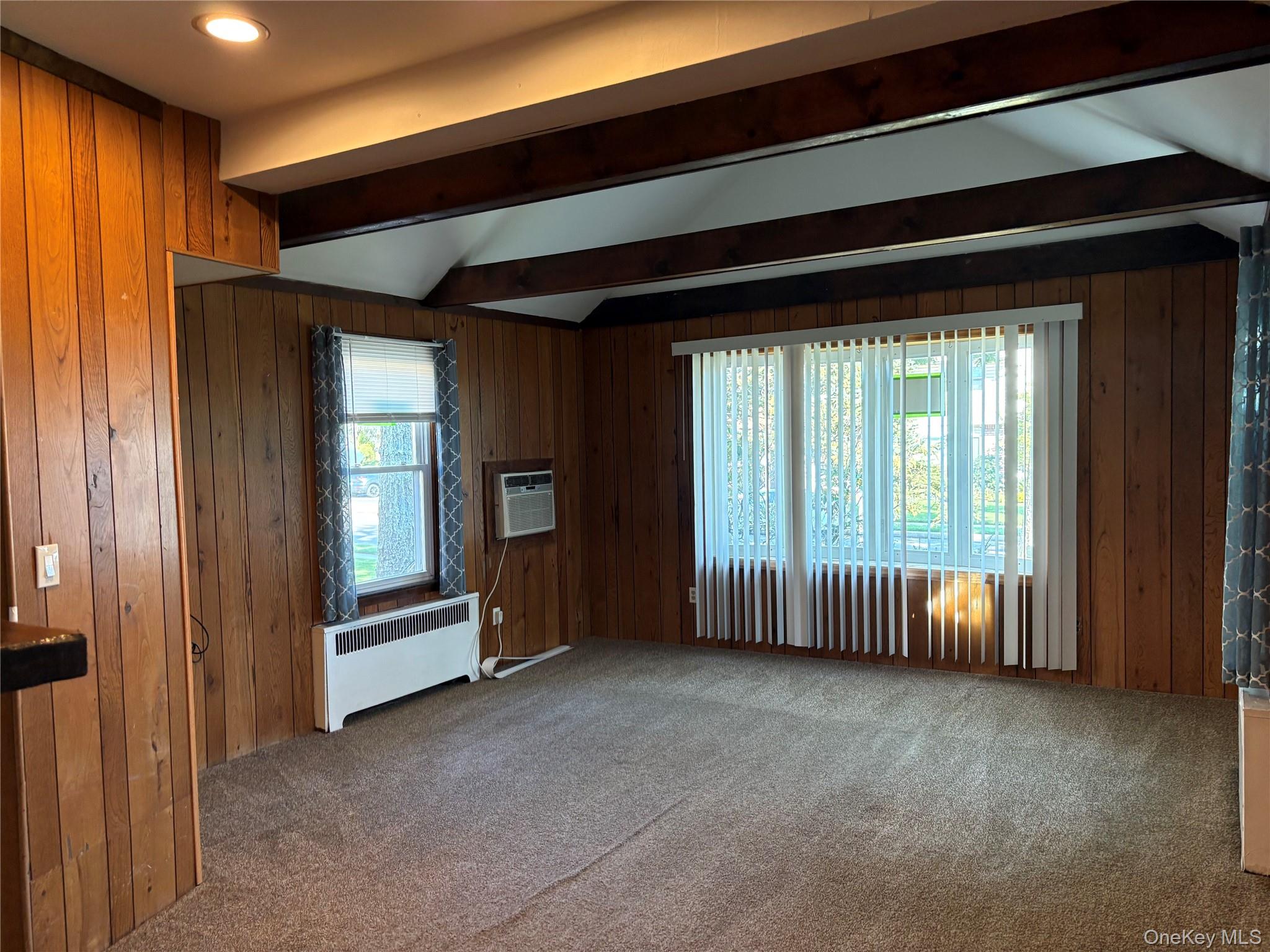 1975 Lenox Avenue Property Photo 4