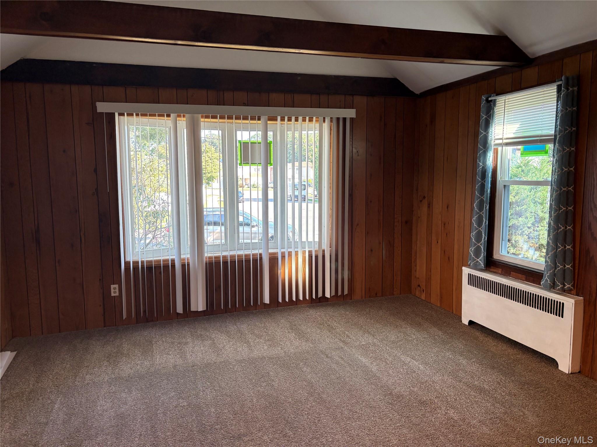 1975 Lenox Avenue Property Photo 5