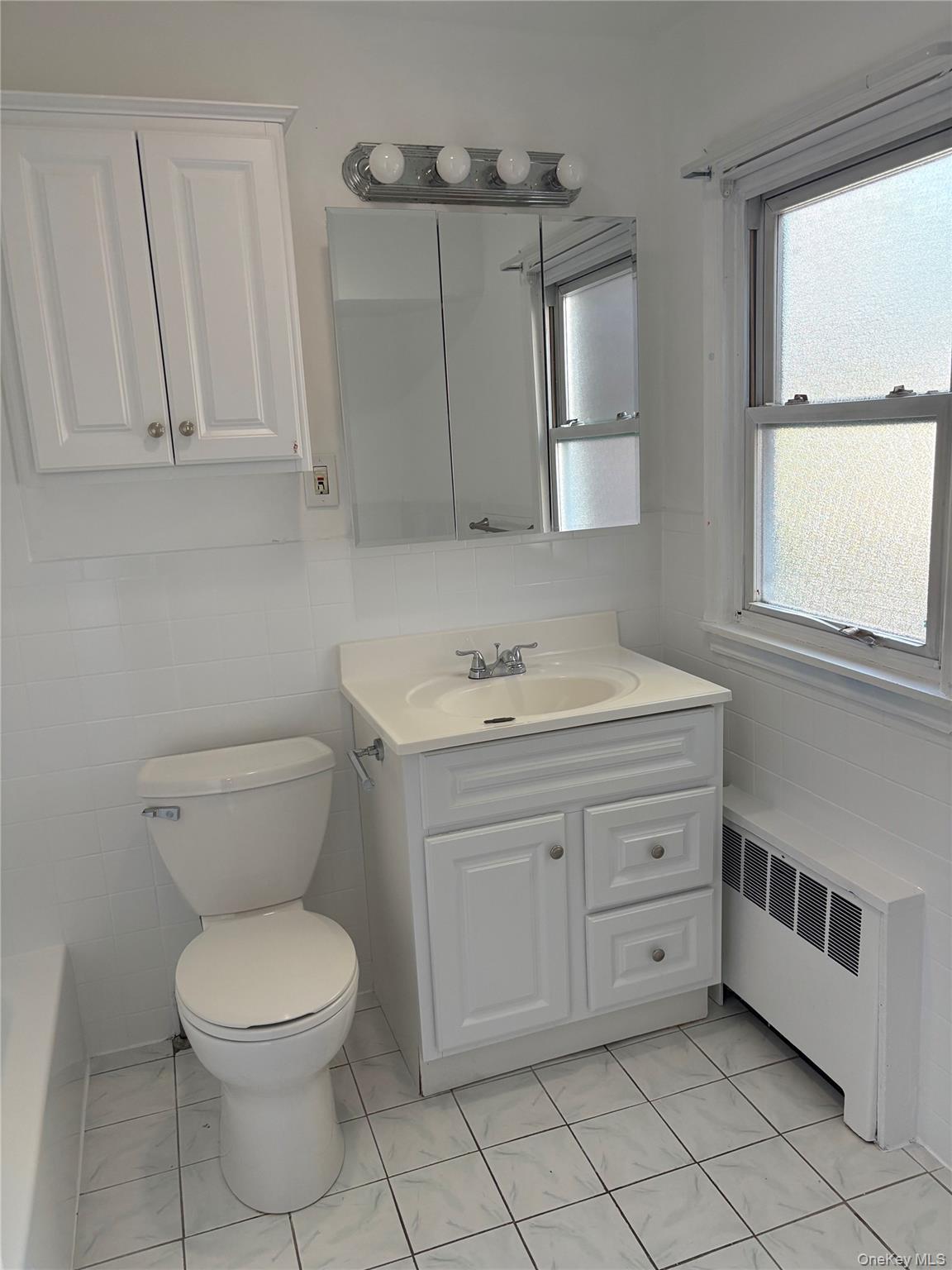 1975 Lenox Avenue Property Photo 10