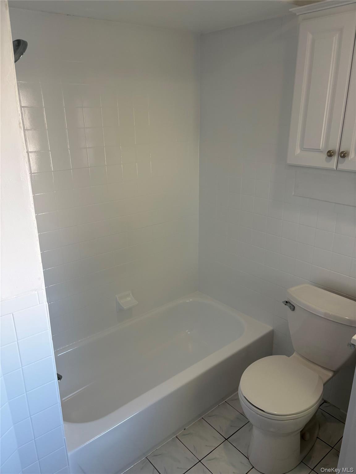 1975 Lenox Avenue Property Photo 11