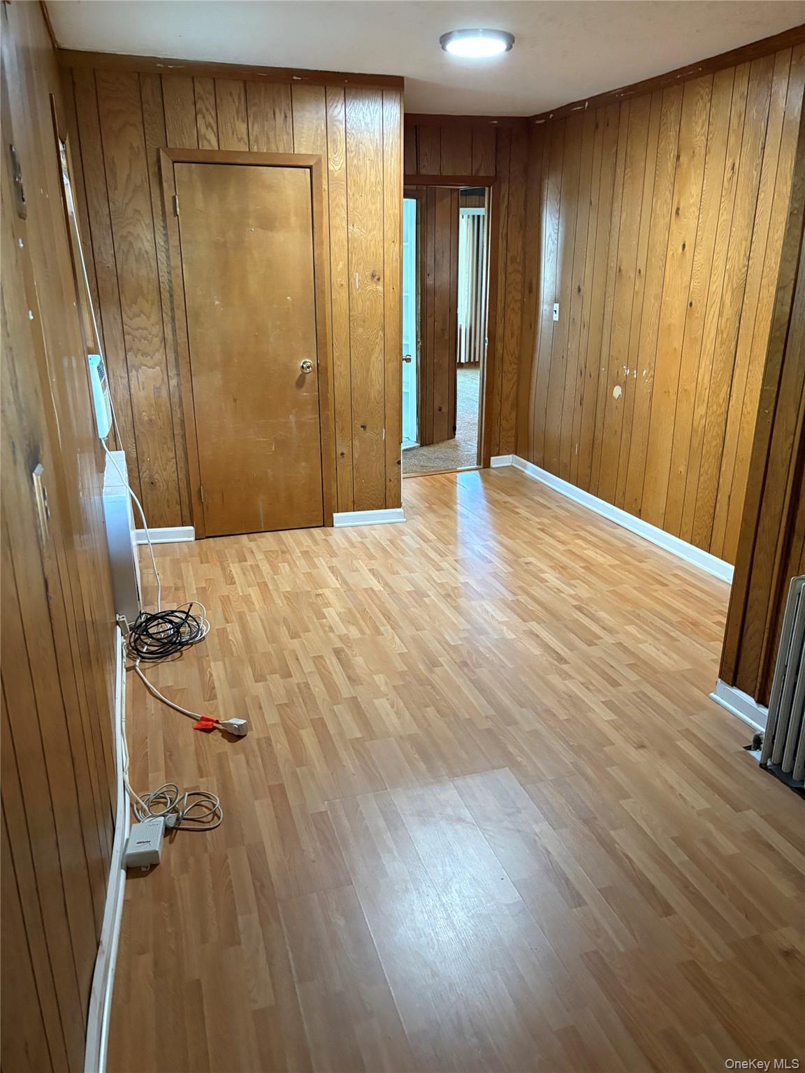 1975 Lenox Avenue Property Photo 13