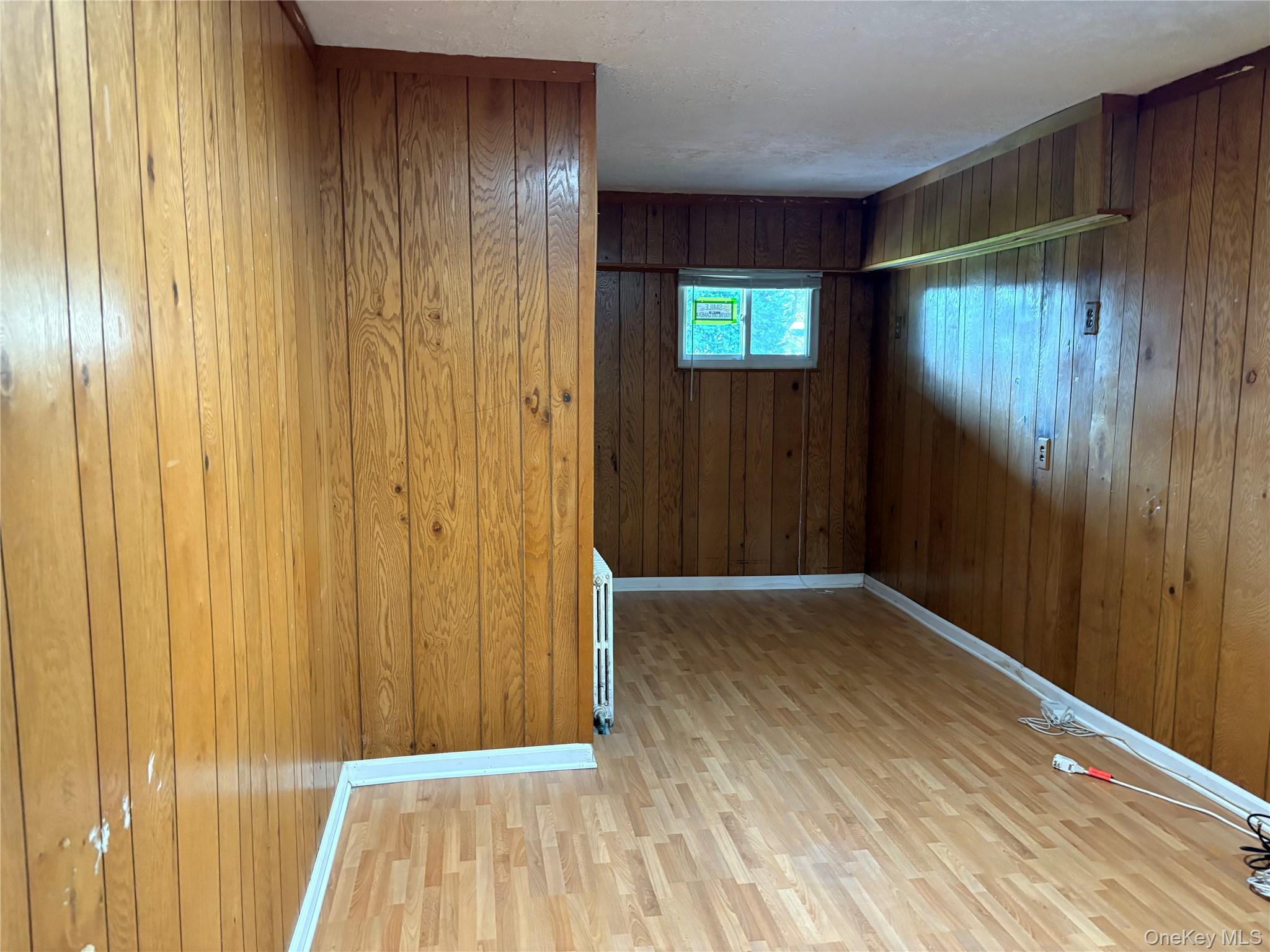 1975 Lenox Avenue Property Photo 14