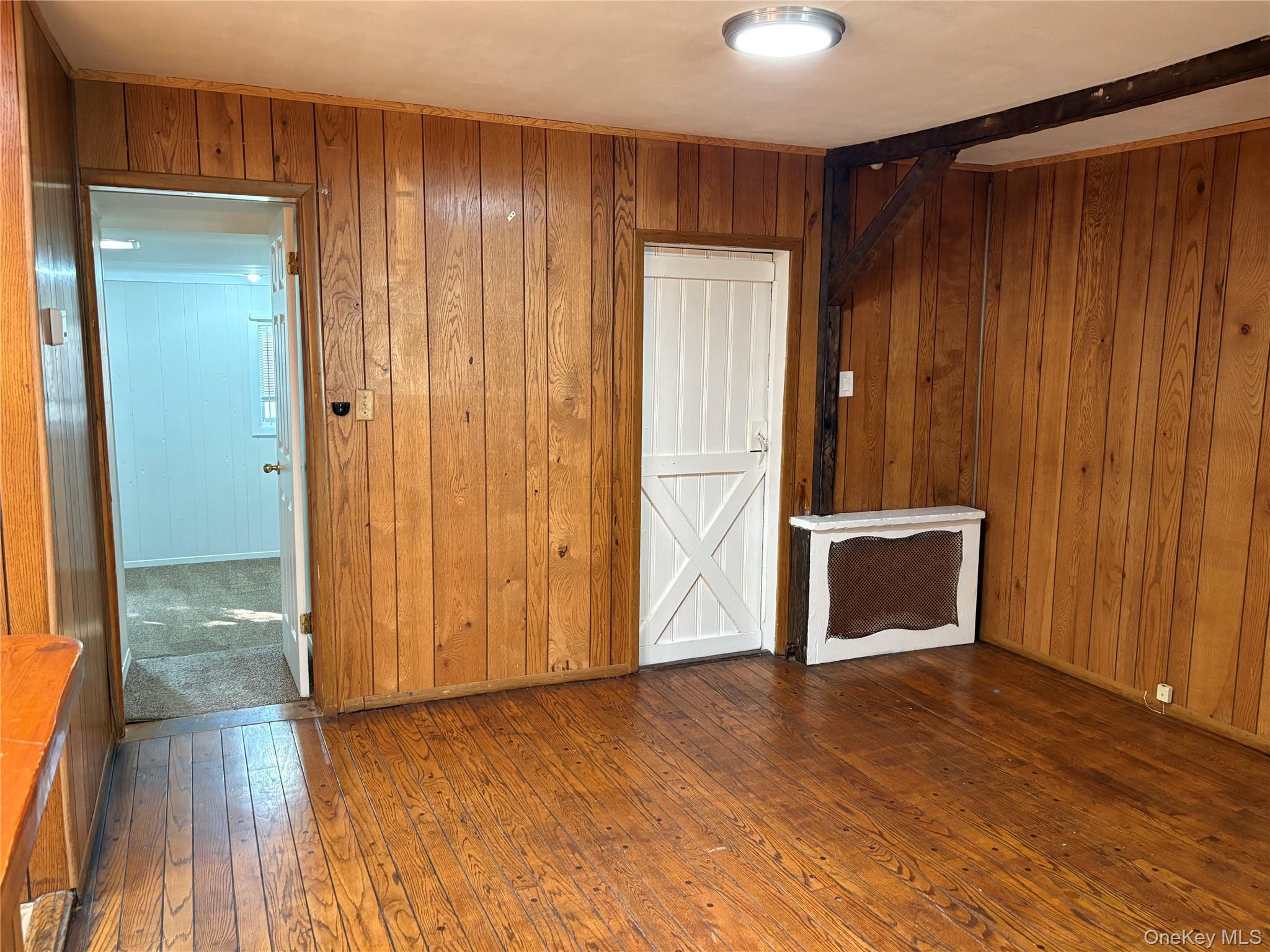 1975 Lenox Avenue Property Photo 15