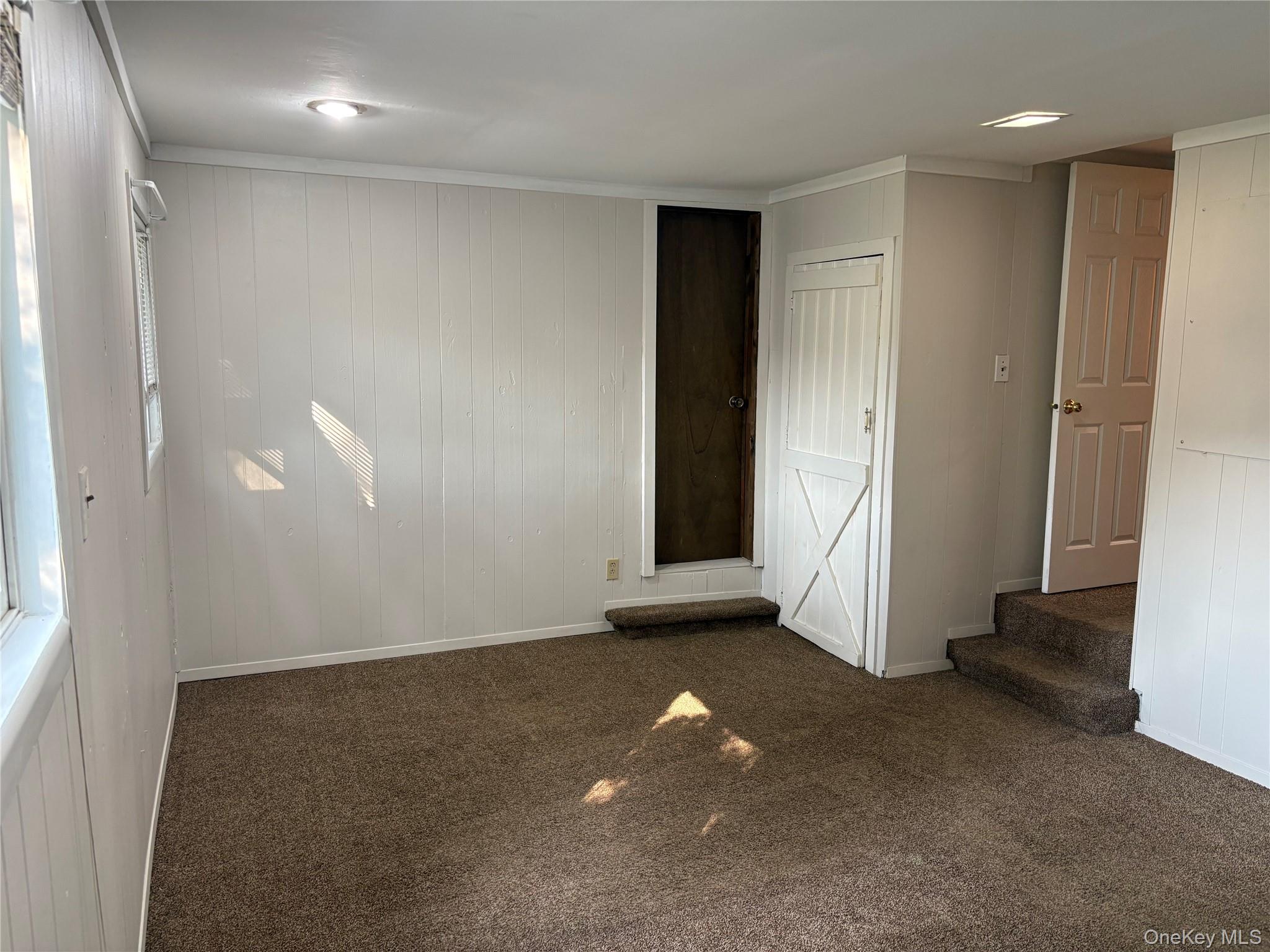 1975 Lenox Avenue Property Photo 16