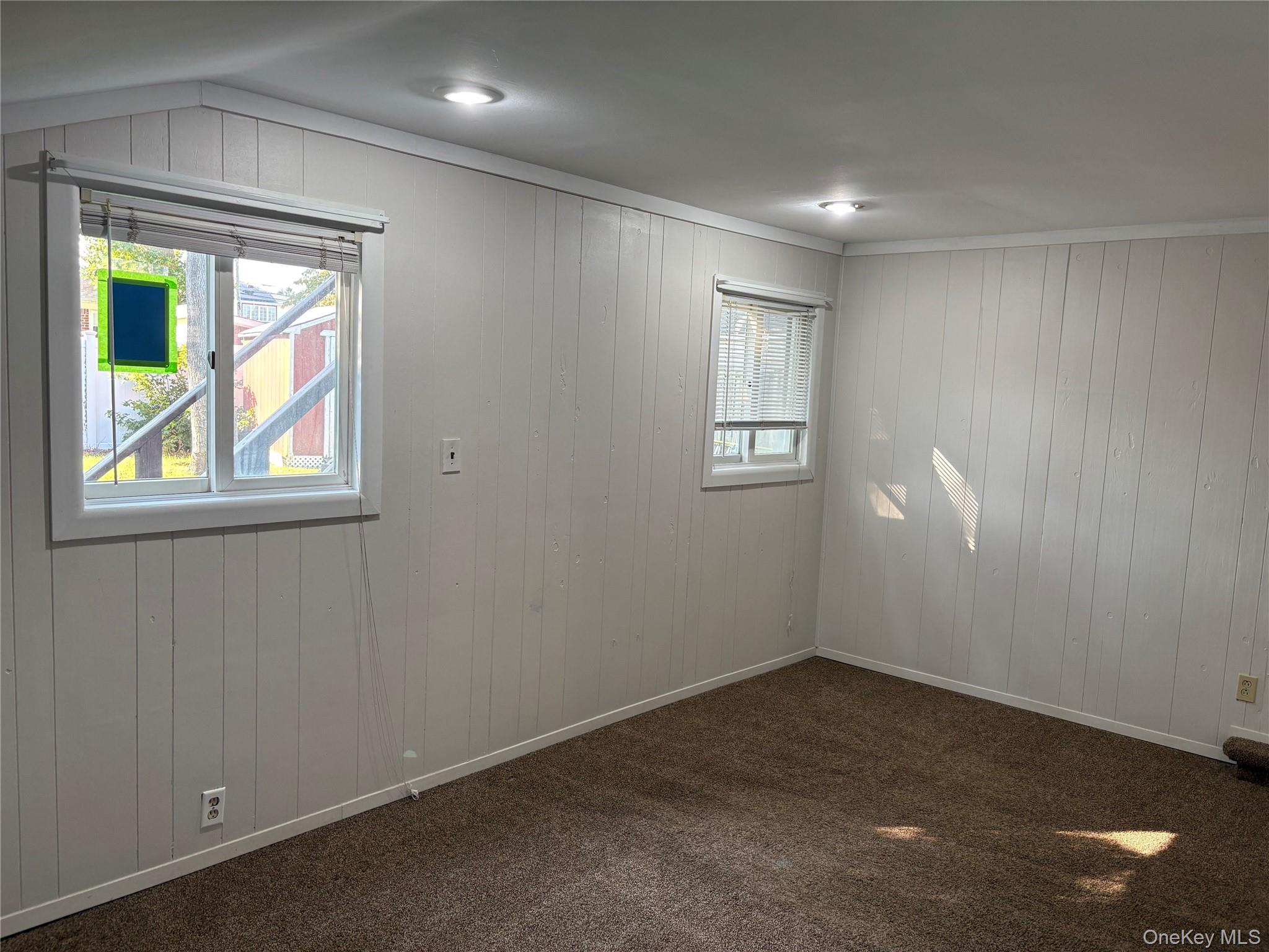 1975 Lenox Avenue Property Photo 17