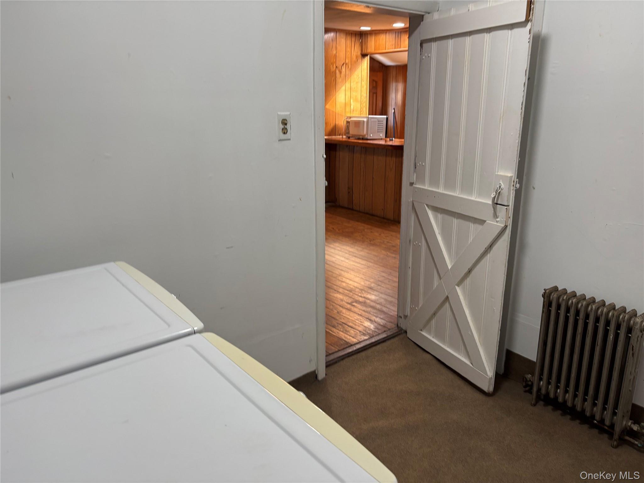 1975 Lenox Avenue Property Photo 18