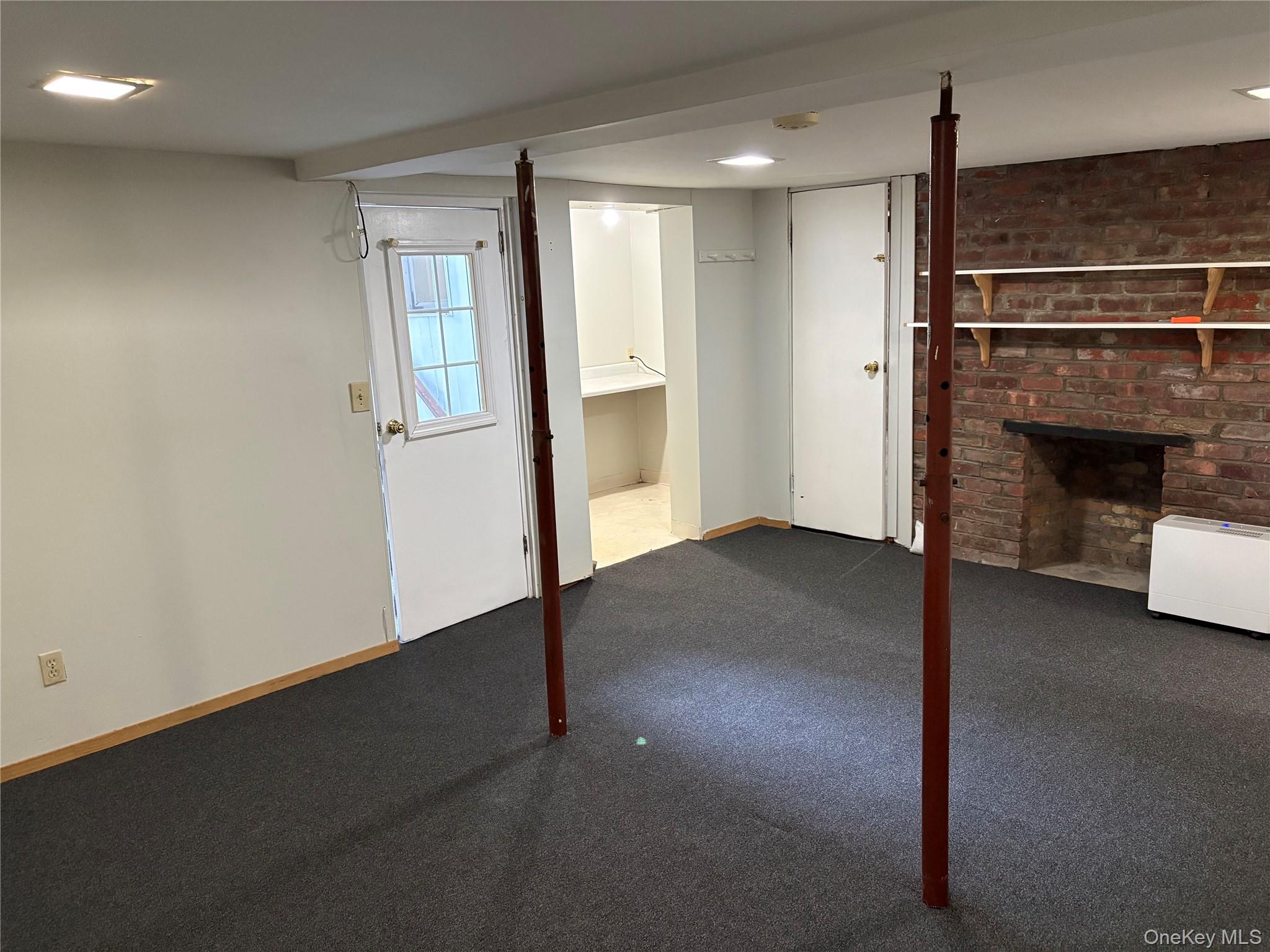 1975 Lenox Avenue Property Photo 21
