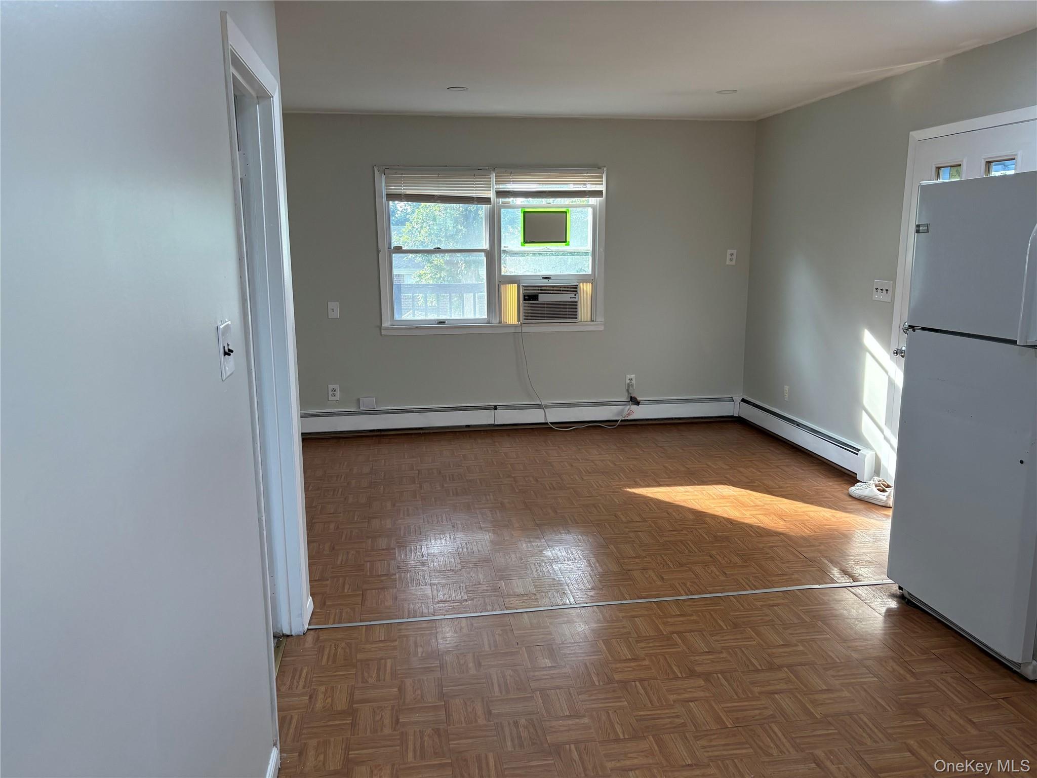 1975 Lenox Avenue Property Photo 26