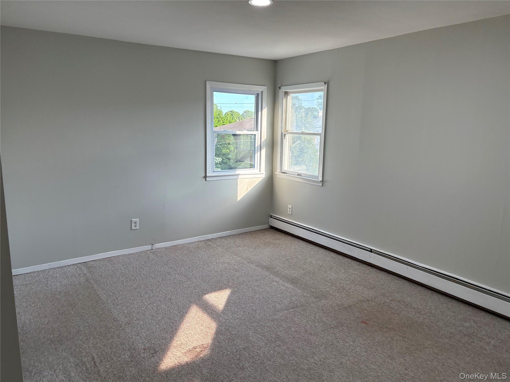 1975 Lenox Avenue Property Photo 29