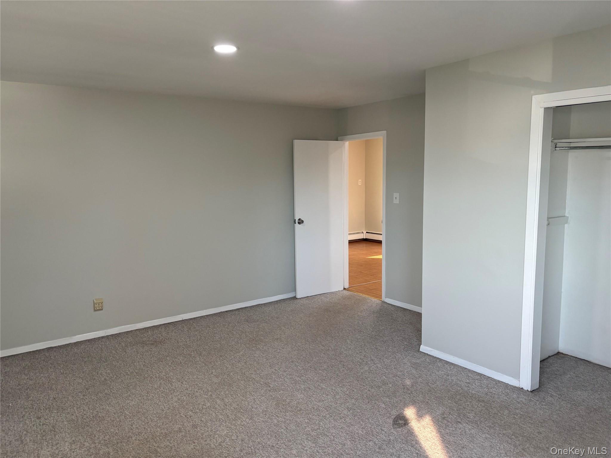 1975 Lenox Avenue Property Photo 31