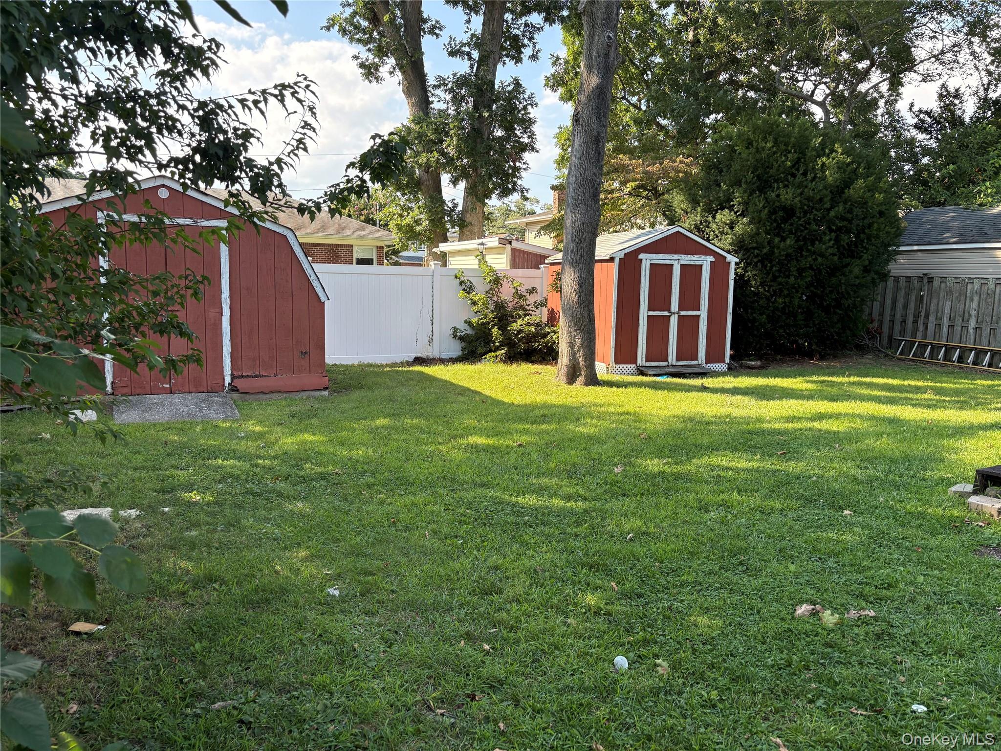 1975 Lenox Avenue Property Photo 34