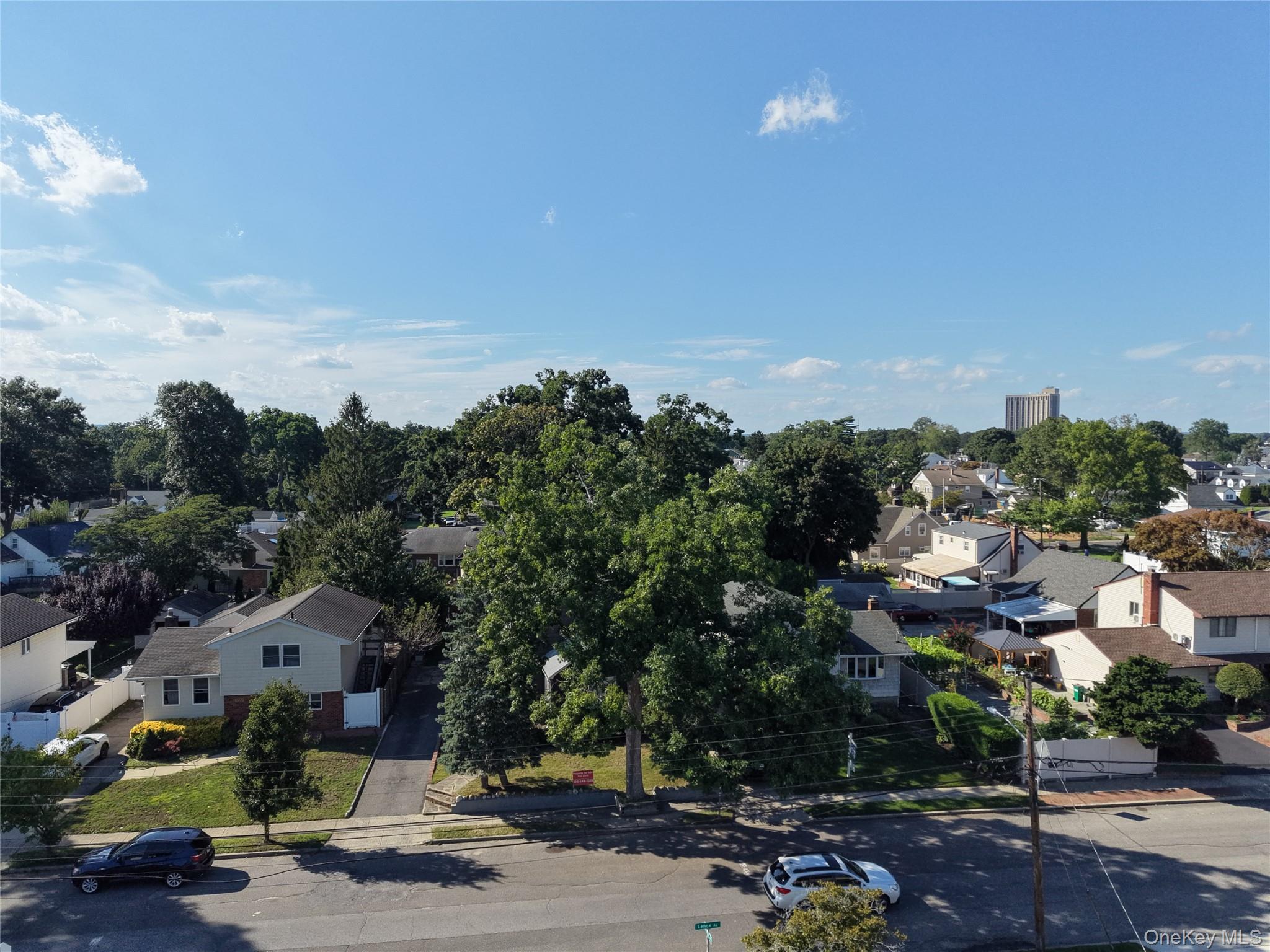 1975 Lenox Avenue Property Photo 39