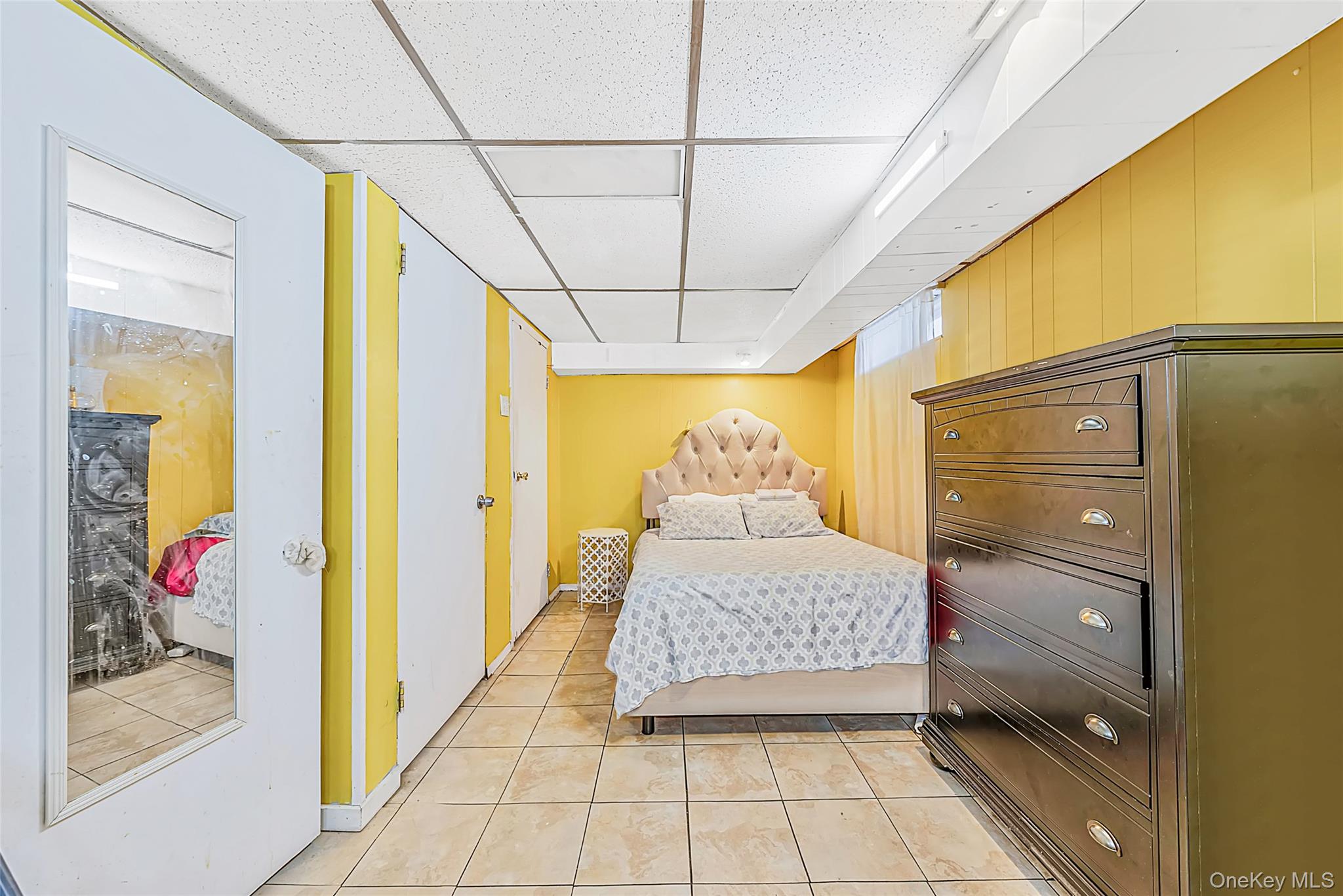 695 Front Street Property Photo 19