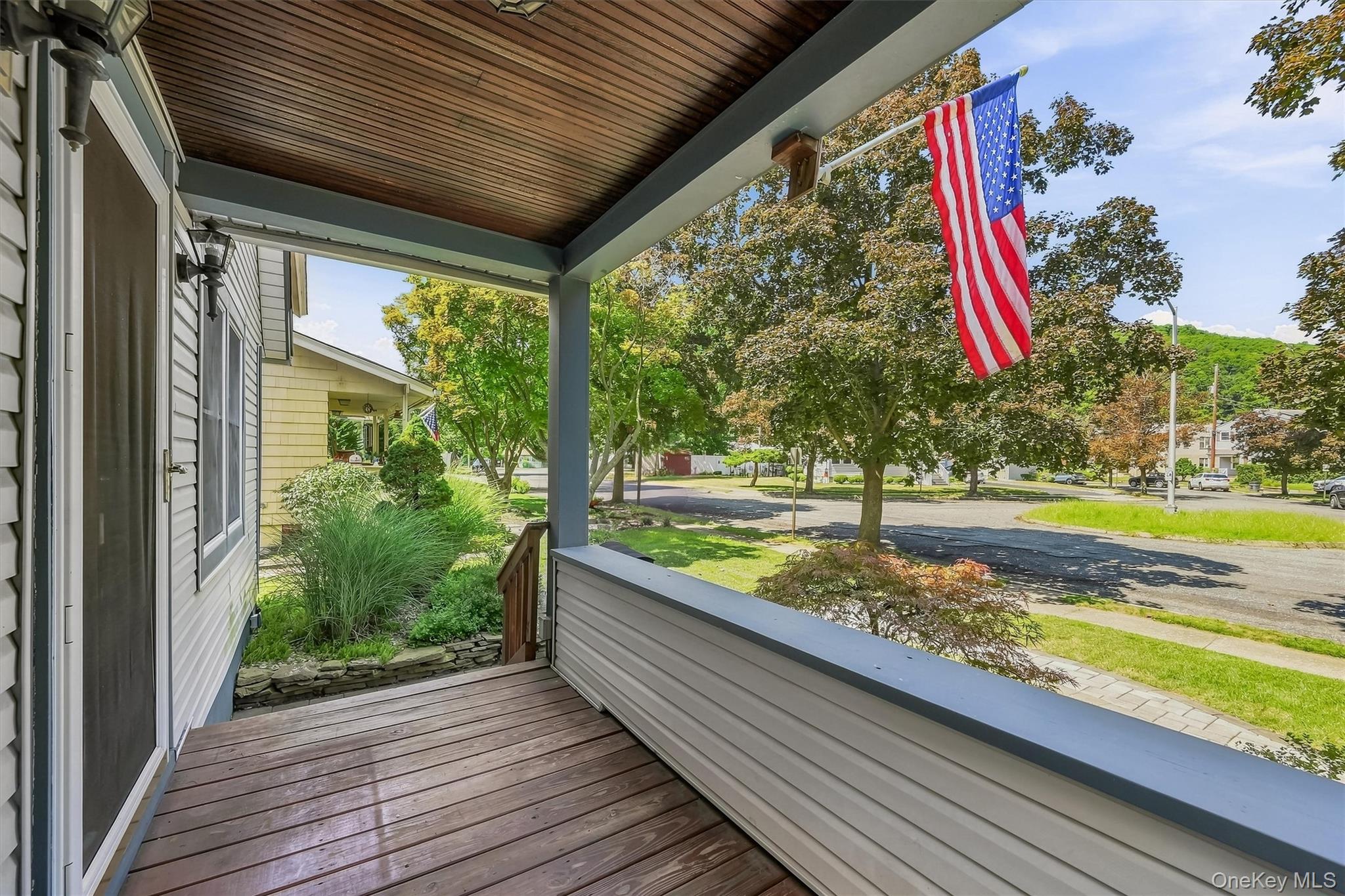 13 Washington Circle Property Photo 6