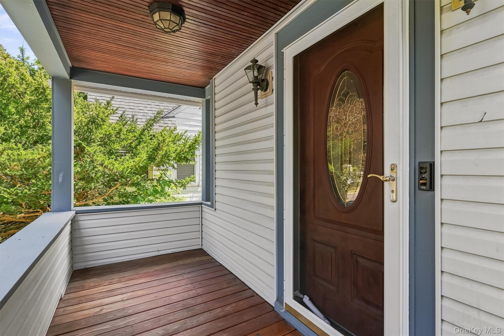 13 Washington Circle Property Photo 7