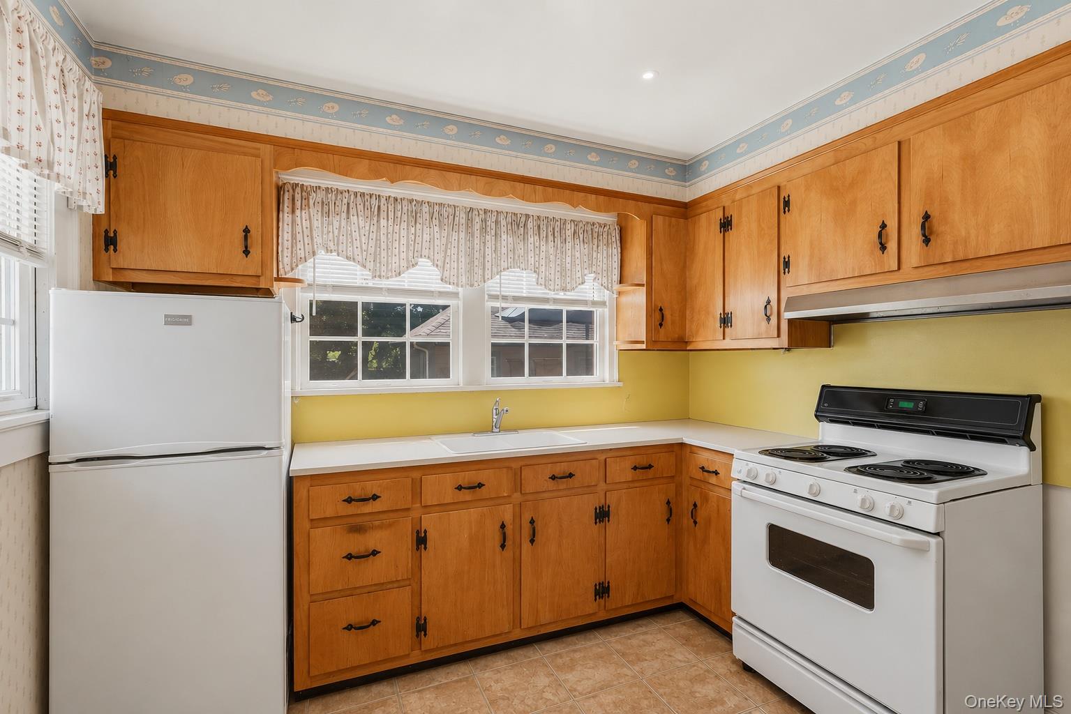 13 Washington Circle Property Photo 12