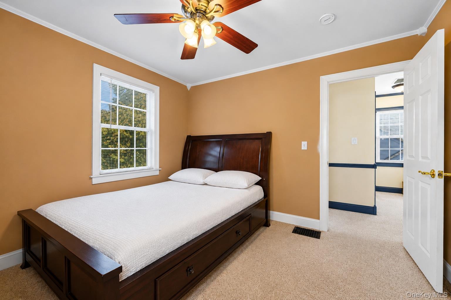 13 Washington Circle Property Photo 21