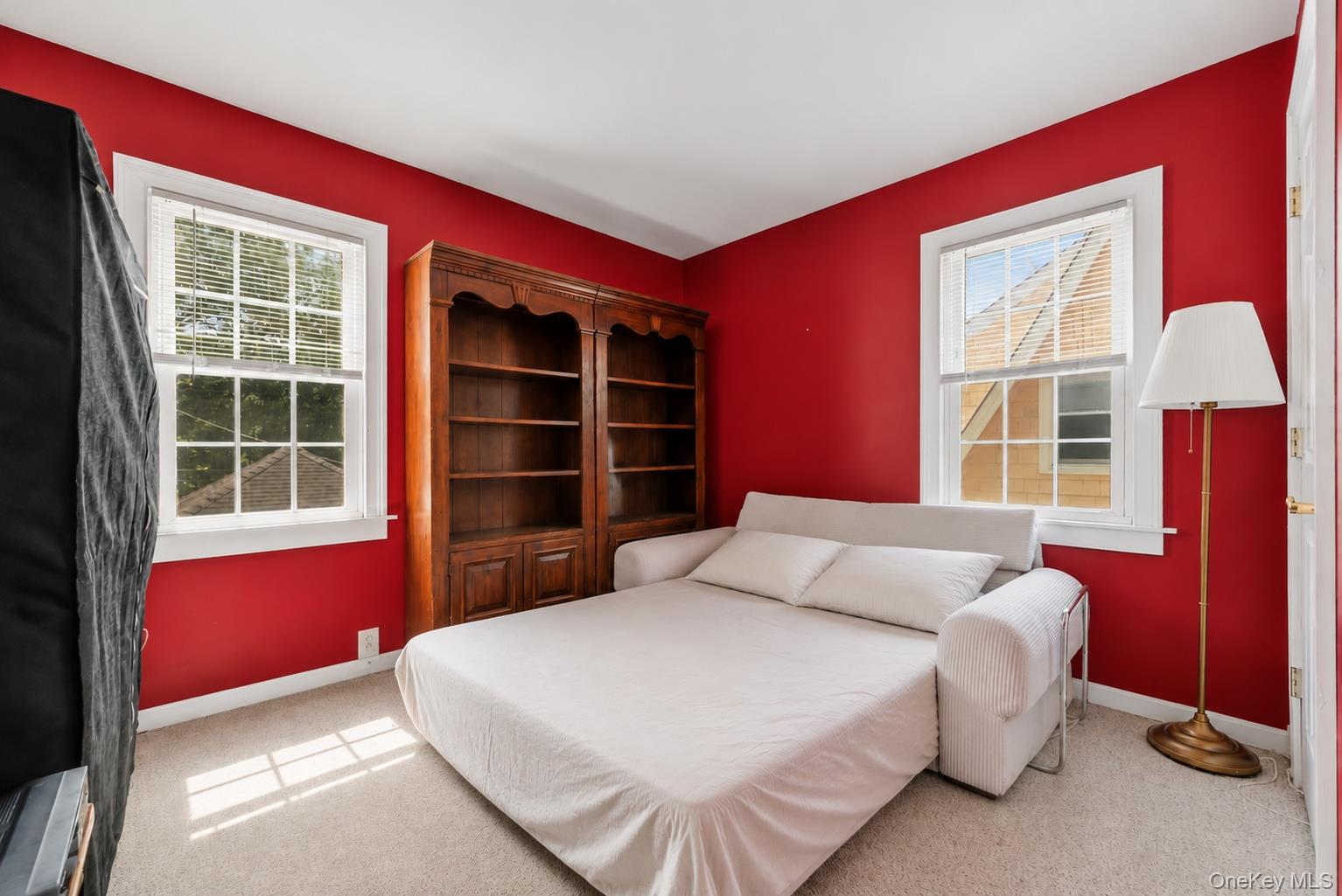 13 Washington Circle Property Photo 22