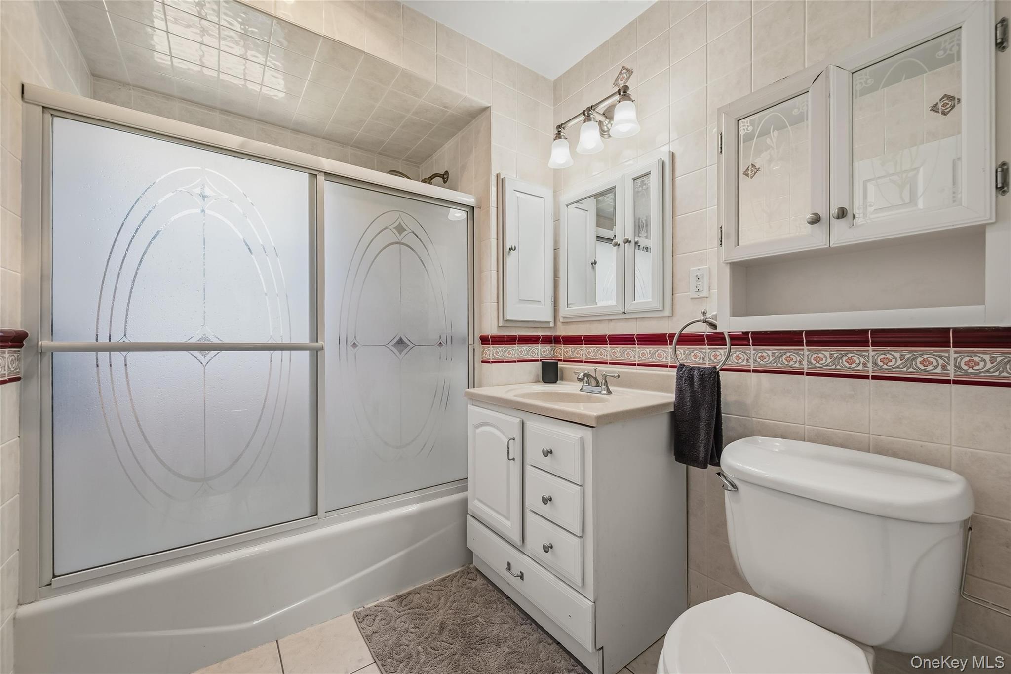 13 Washington Circle Property Photo 23