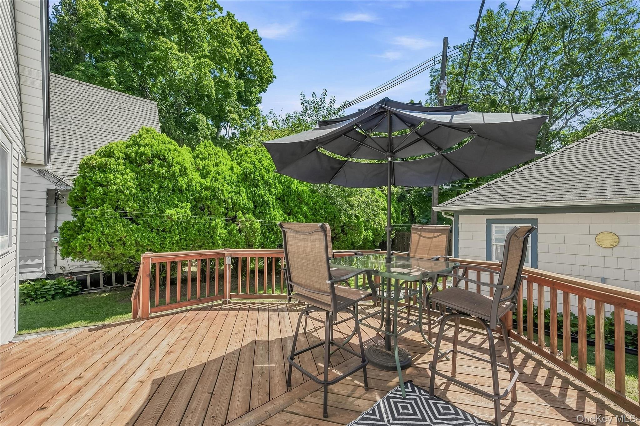 13 Washington Circle Property Photo 25