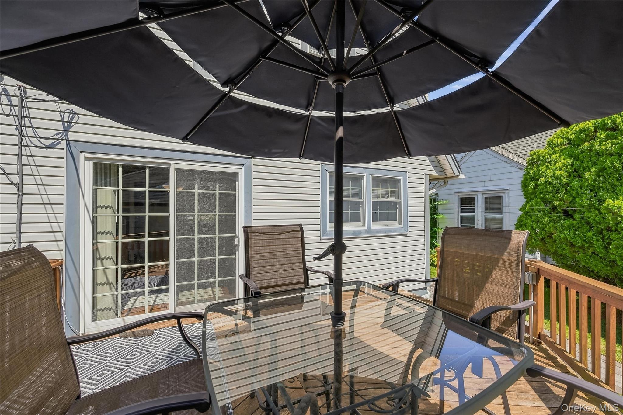 13 Washington Circle Property Photo 26