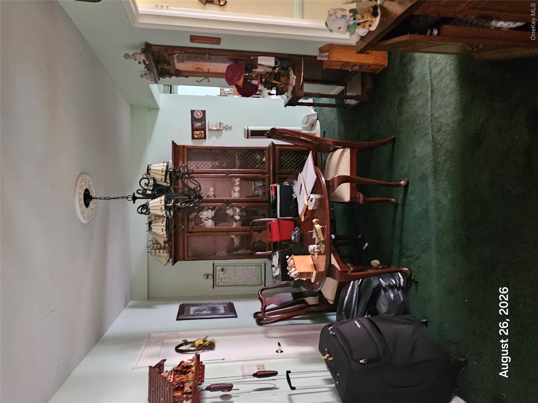 247 Parkview Avenue 5l Property Photo 3