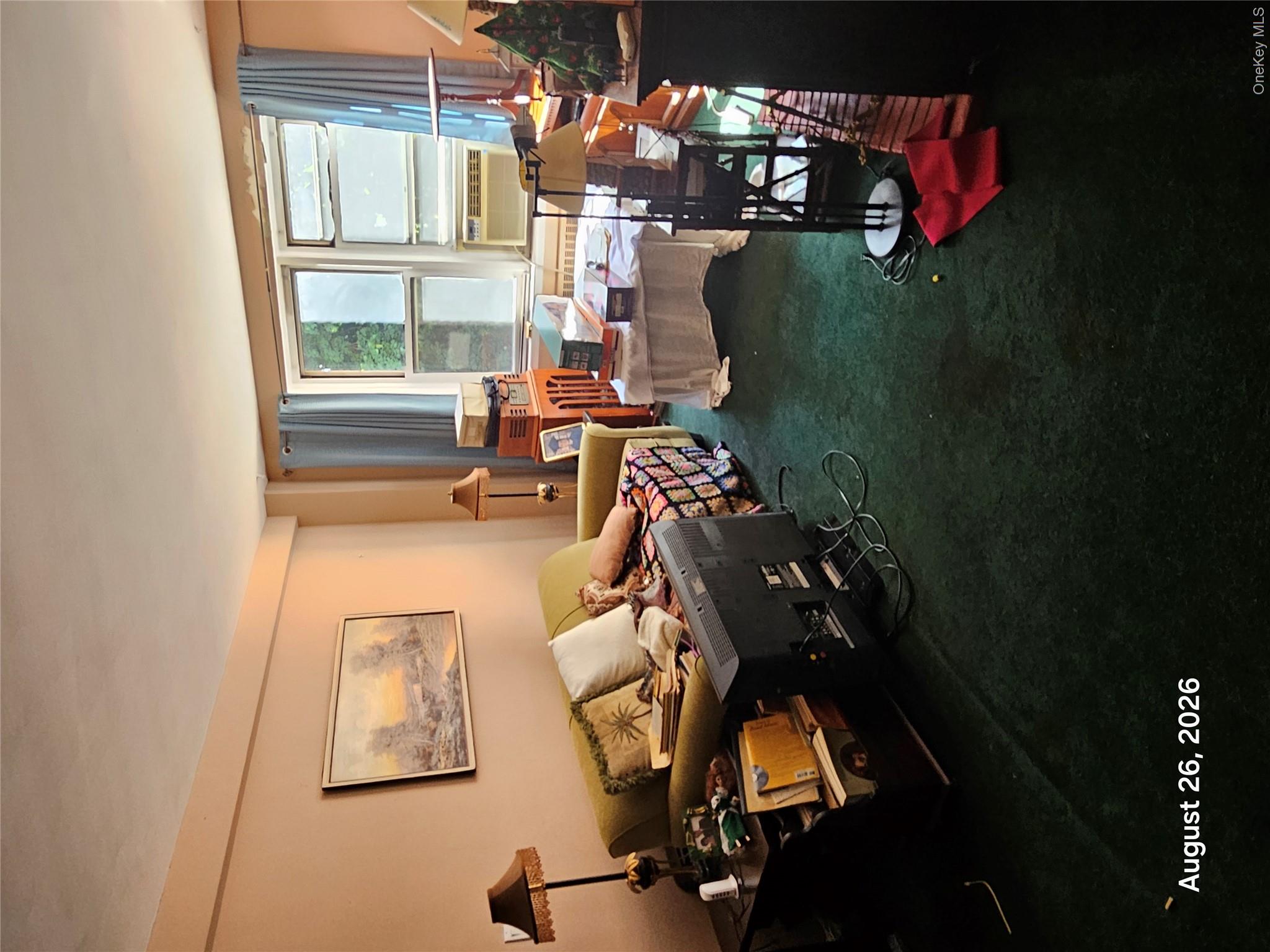 247 Parkview Avenue 5l Property Photo 4