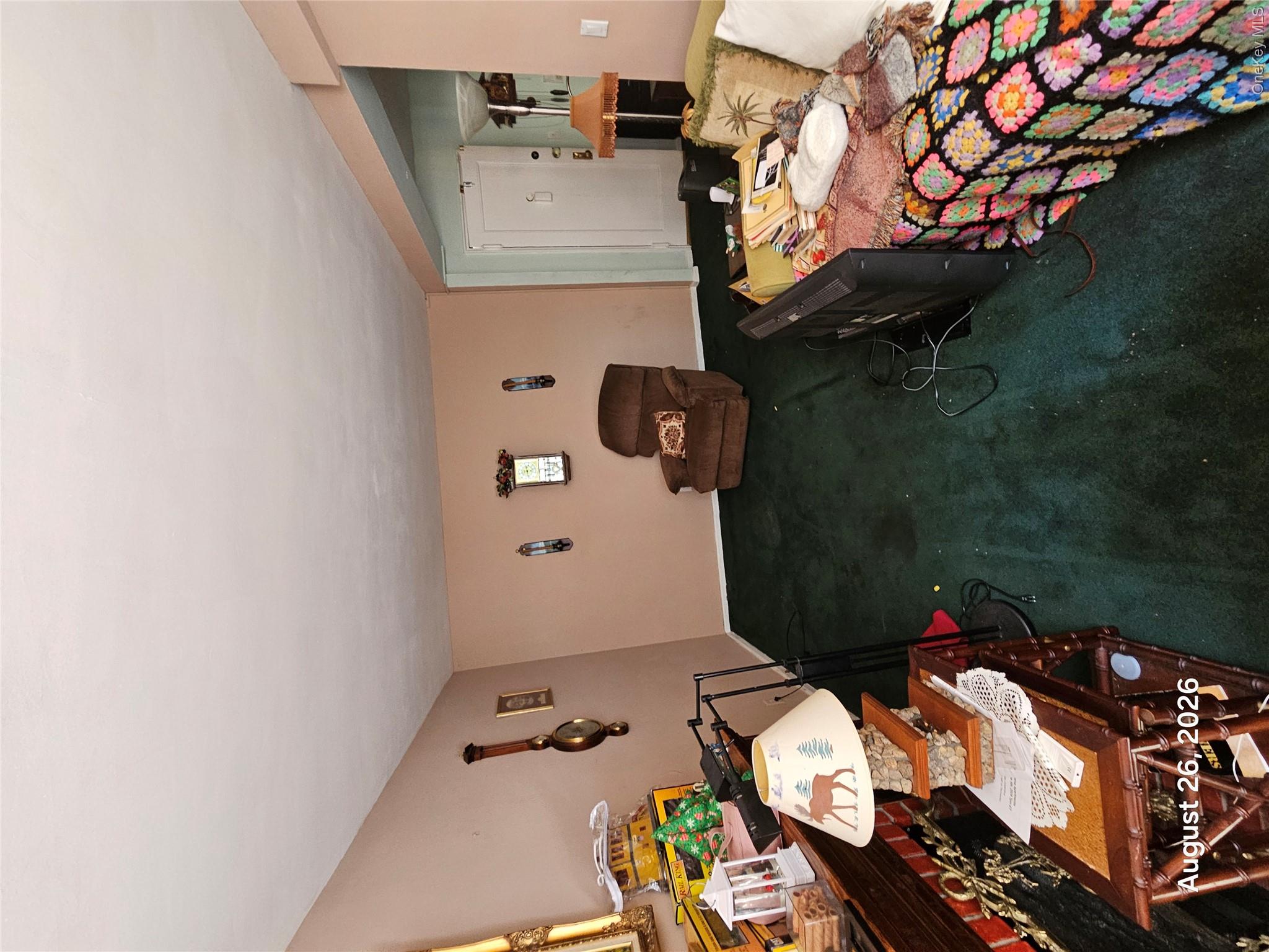 247 Parkview Avenue 5l Property Photo 5