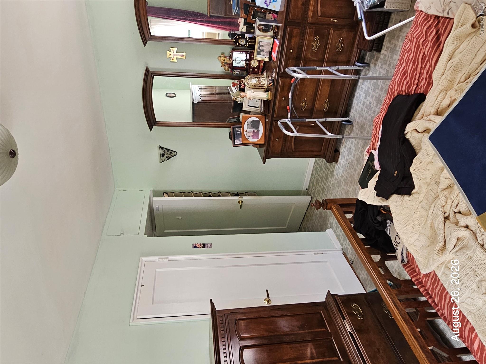 247 Parkview Avenue 5l Property Photo 8