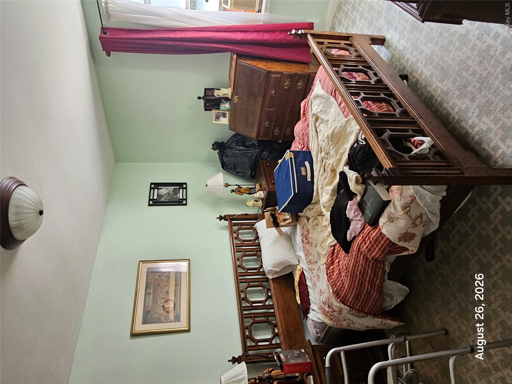 247 Parkview Avenue 5l Property Photo 9