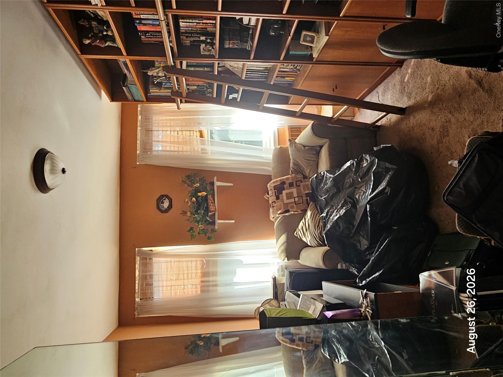 247 Parkview Avenue 5l Property Photo 10