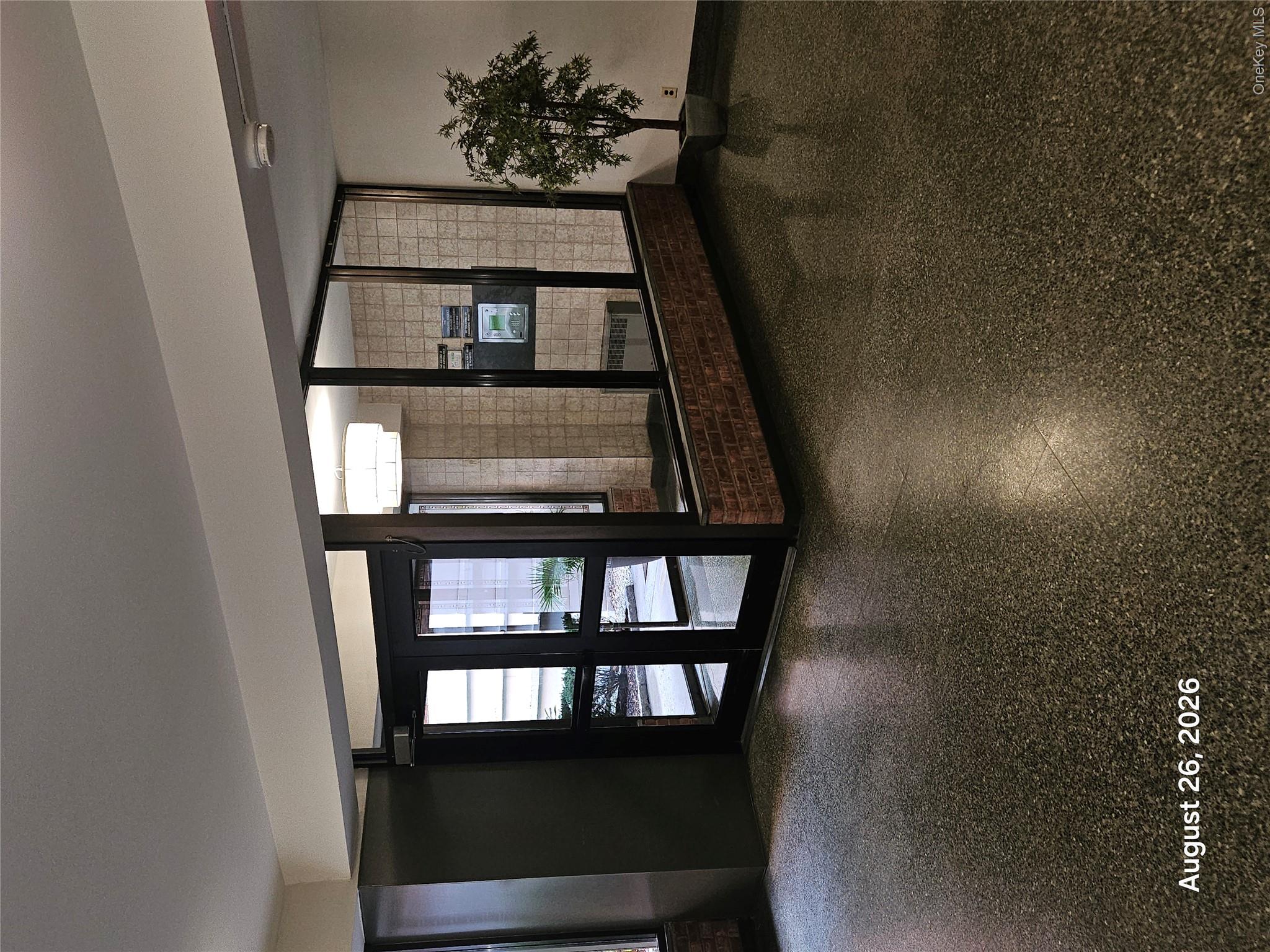 247 Parkview Avenue 5l Property Photo 13