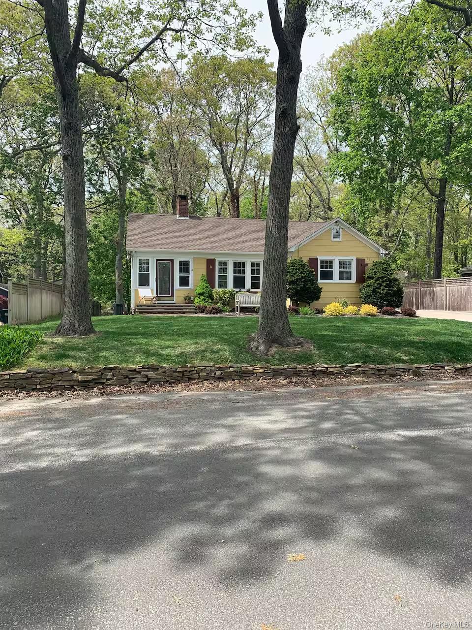 1240 West Road Property Photo 1