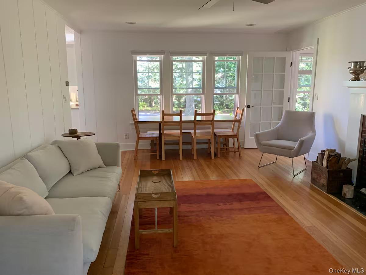 1240 West Road Property Photo 4