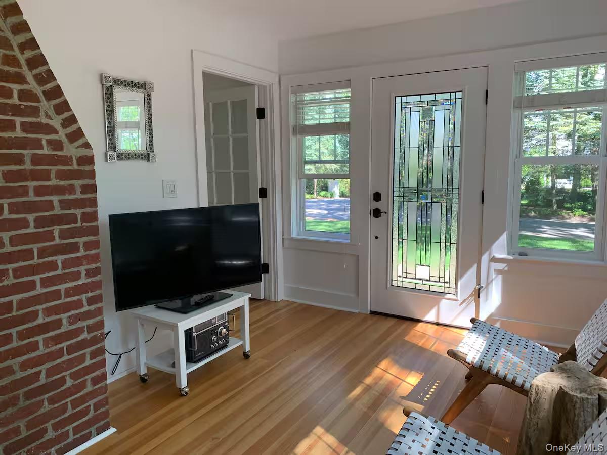 1240 West Road Property Photo 6