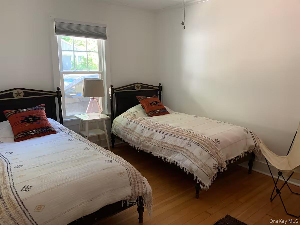 1240 West Road Property Photo 11