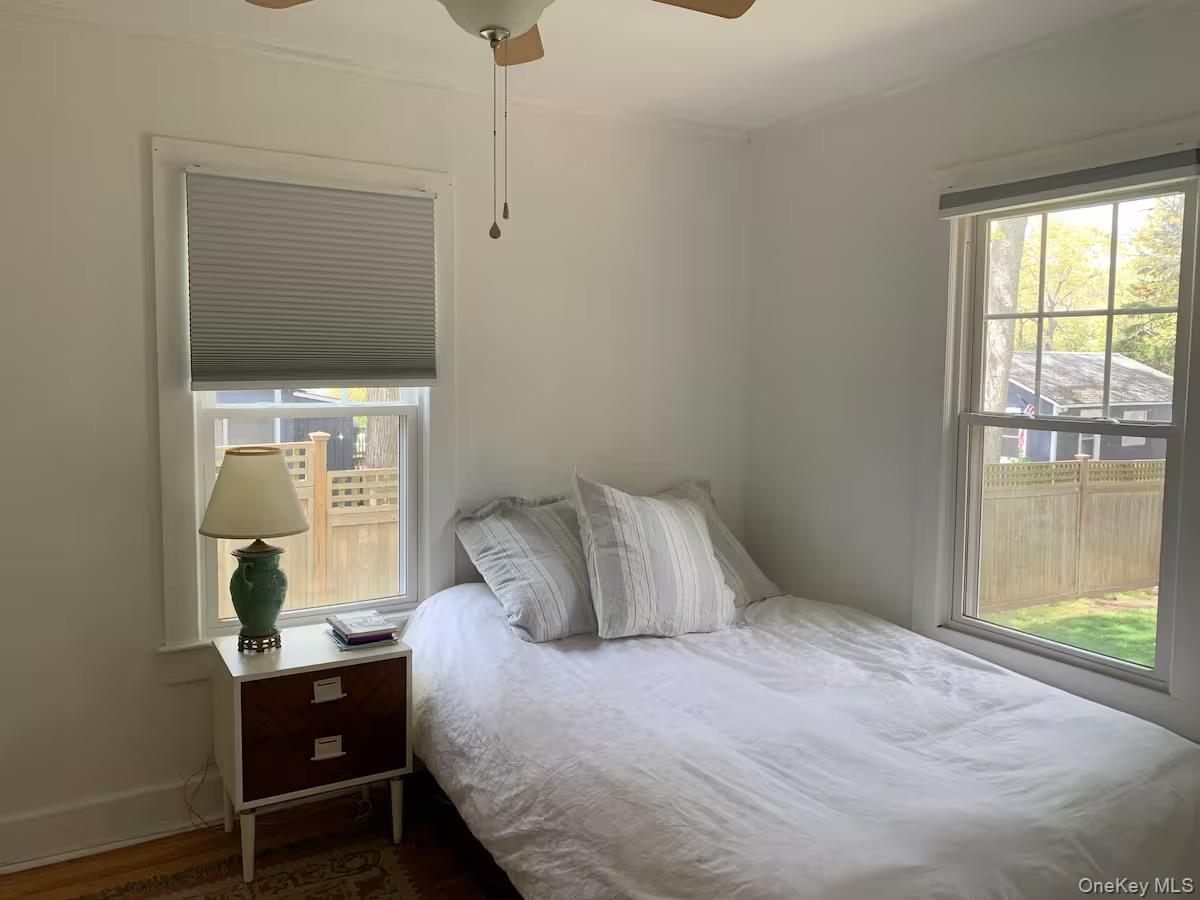1240 West Road Property Photo 12