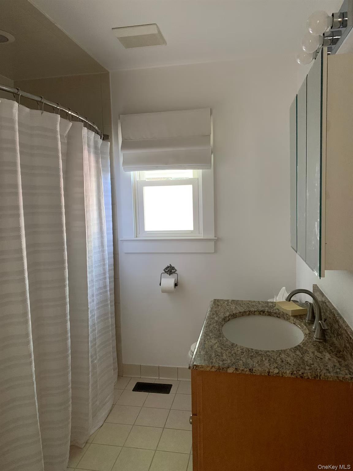 1240 West Road Property Photo 13