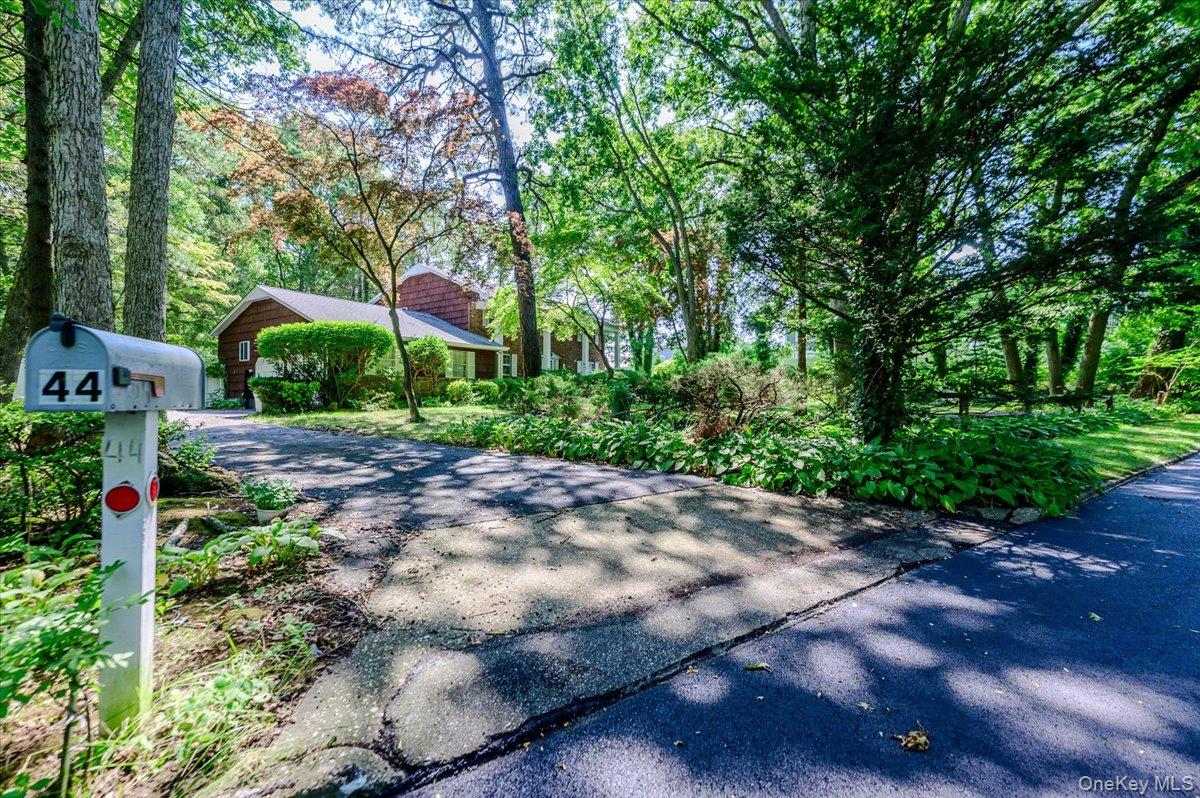 44 E Half Hollow Road Property Photo 4