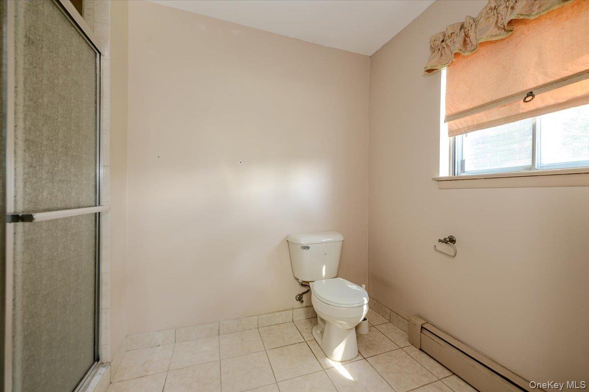 44 E Half Hollow Road Property Photo 24